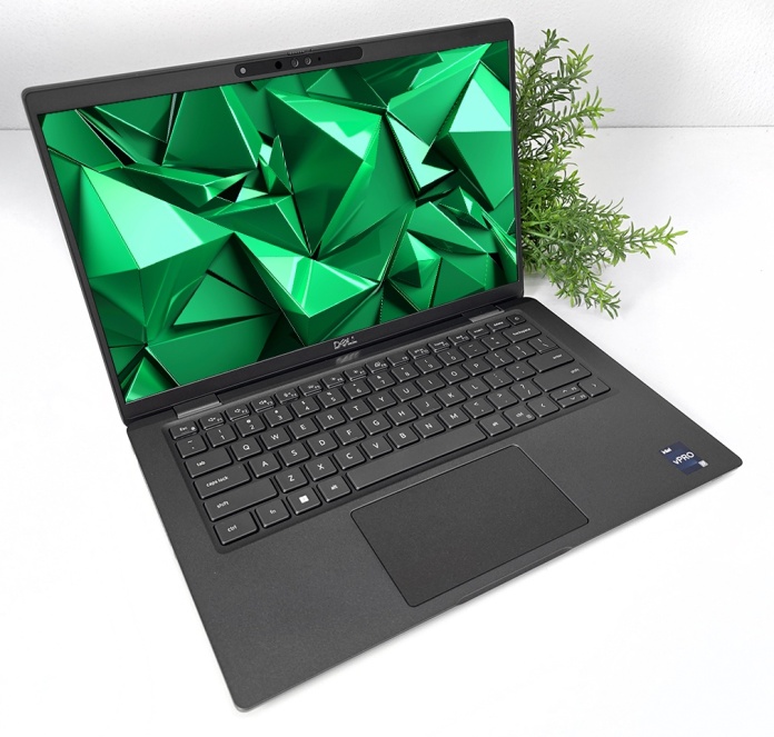 Dell Latitude 7430 zdjęcie produktu